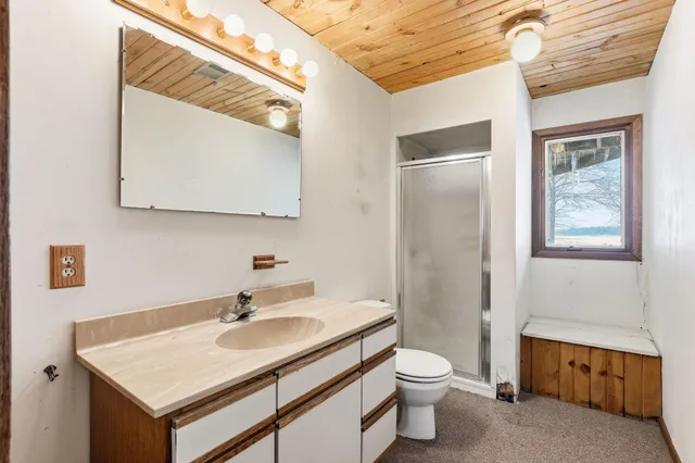 $420,000 | 2593 58th Street Northeast, Buffalo, MN 55313