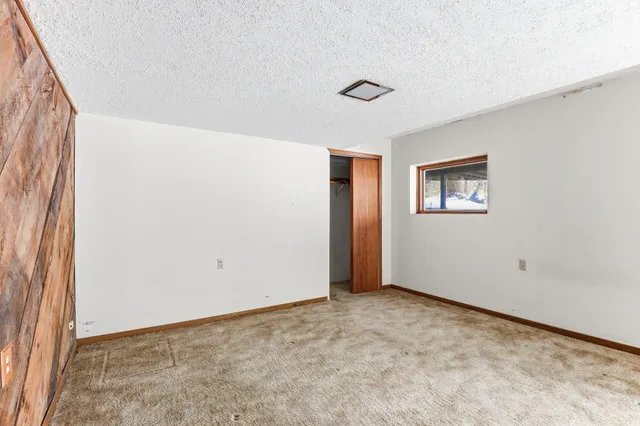 $420,000 | 2593 58th Street Northeast, Buffalo, MN 55313