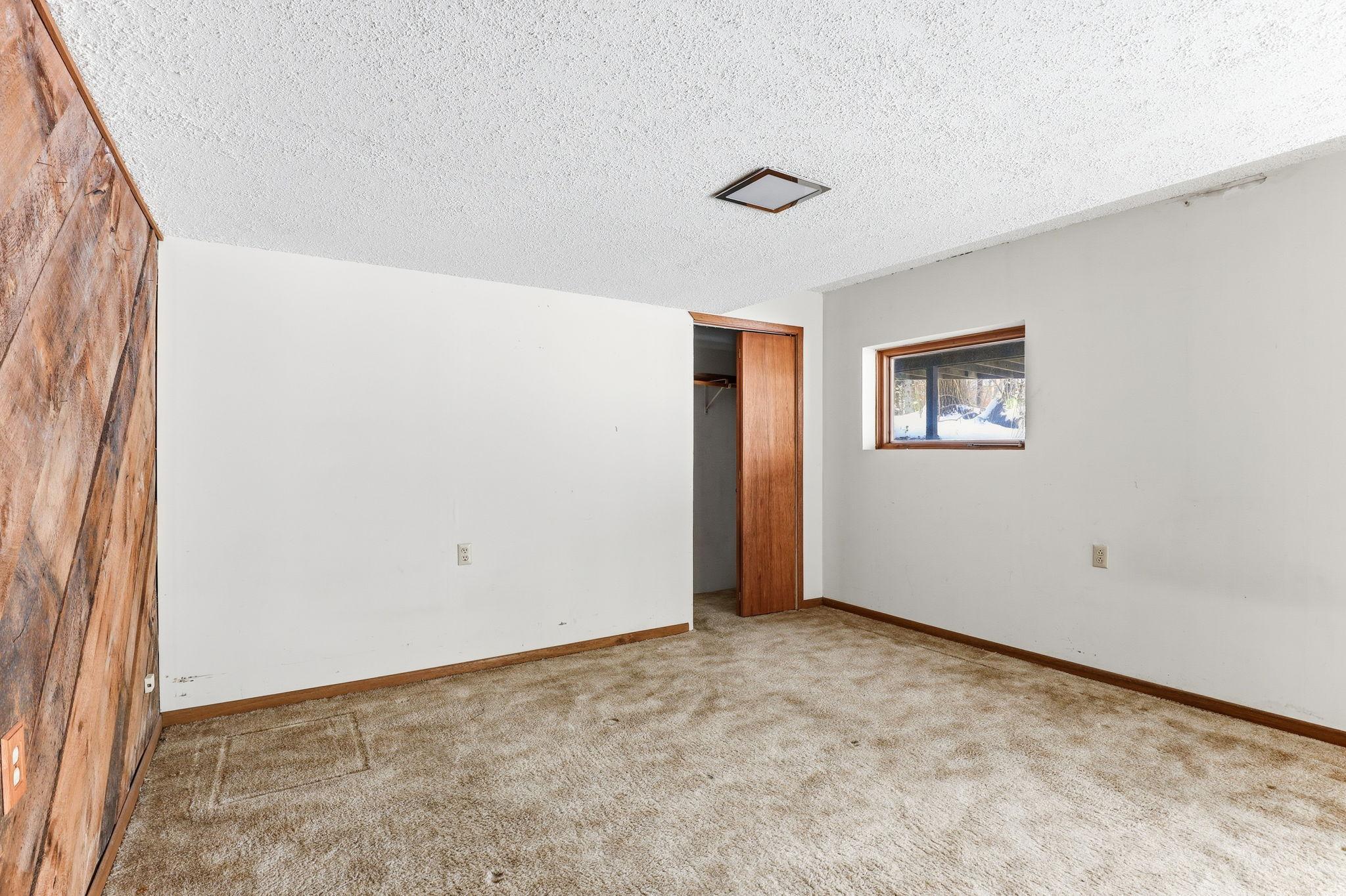 2593 58th Street Northeast Buffalo, MN 55313 - Photo 35 of 47