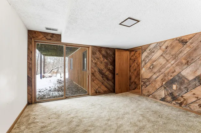 $420,000 | 2593 58th Street Northeast, Buffalo, MN 55313