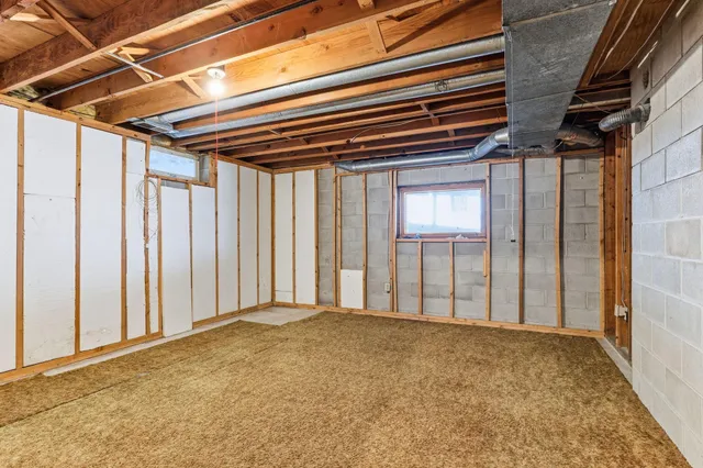 $420,000 | 2593 58th Street Northeast, Buffalo, MN 55313