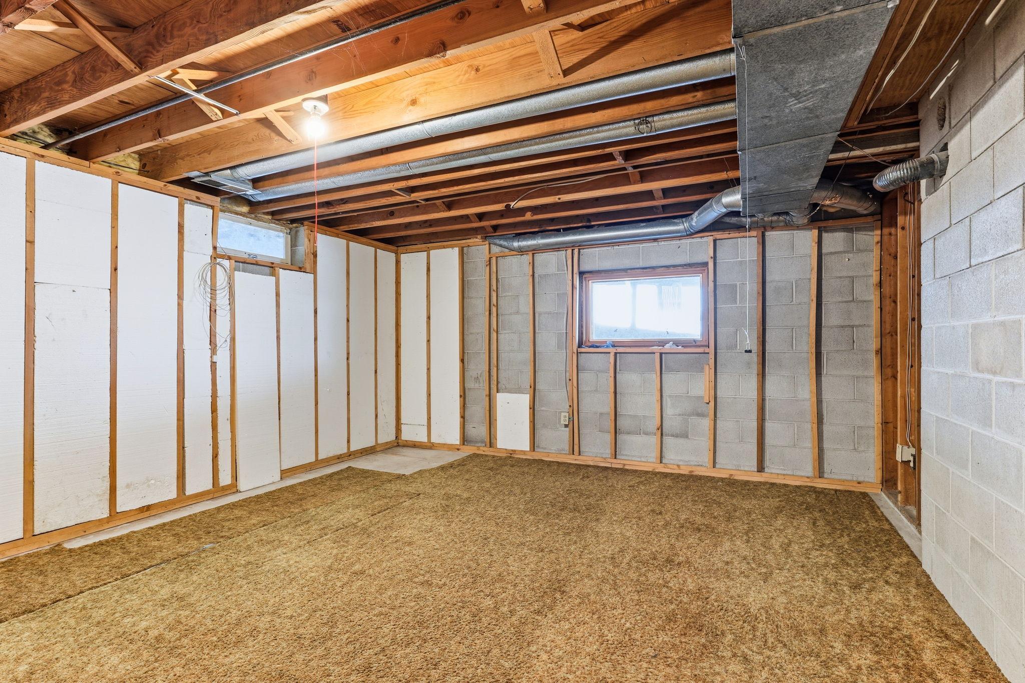 2593 58th Street Northeast Buffalo, MN 55313 - Photo 37 of 47