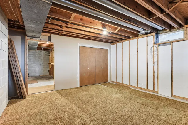 $420,000 | 2593 58th Street Northeast, Buffalo, MN 55313