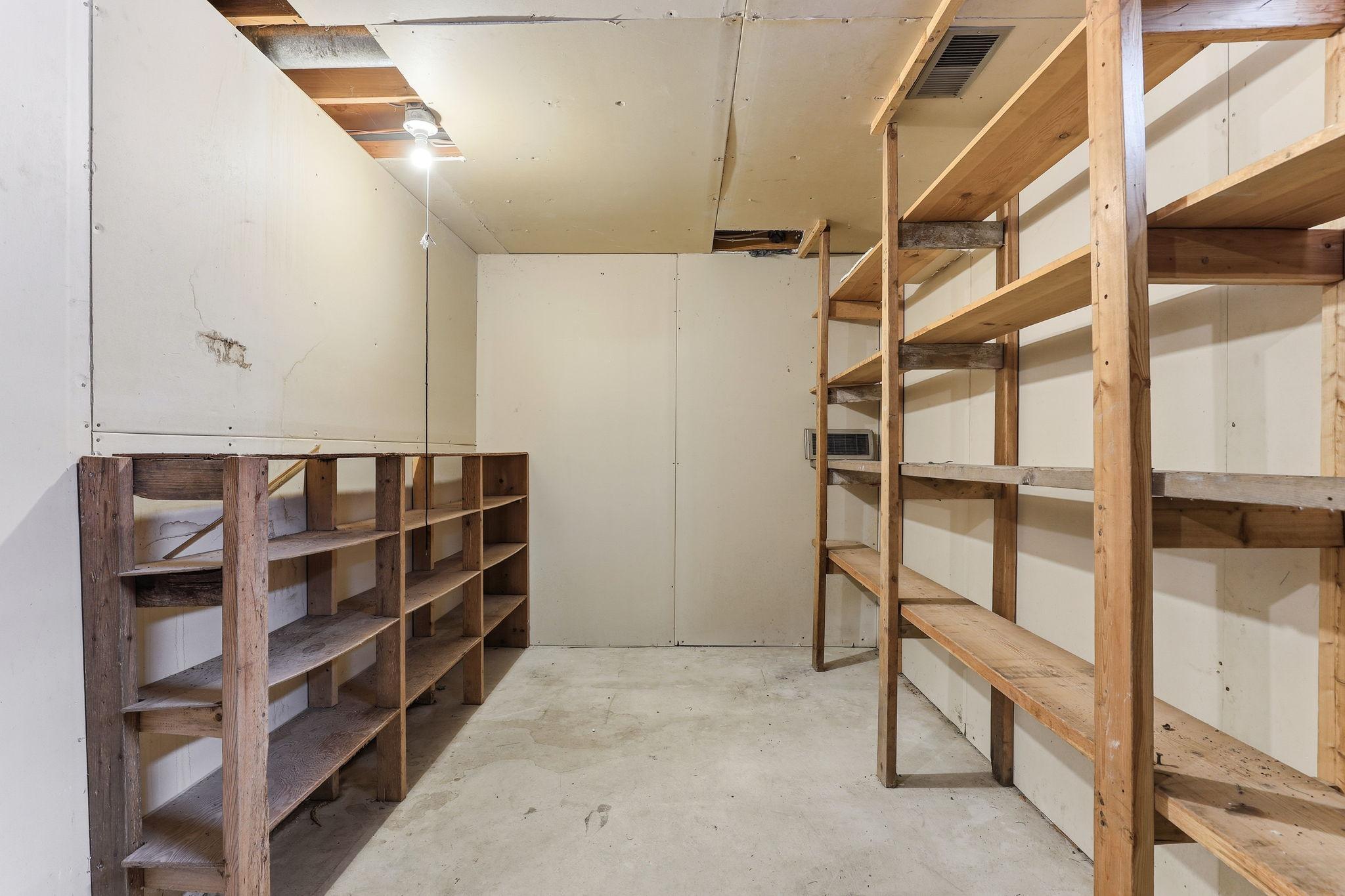 2593 58th Street Northeast Buffalo, MN 55313 - Photo 39 of 47