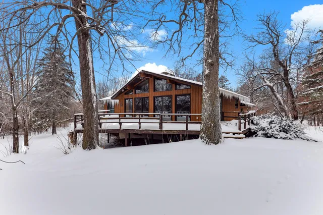 $420,000 | 2593 58th Street Northeast, Buffalo, MN 55313