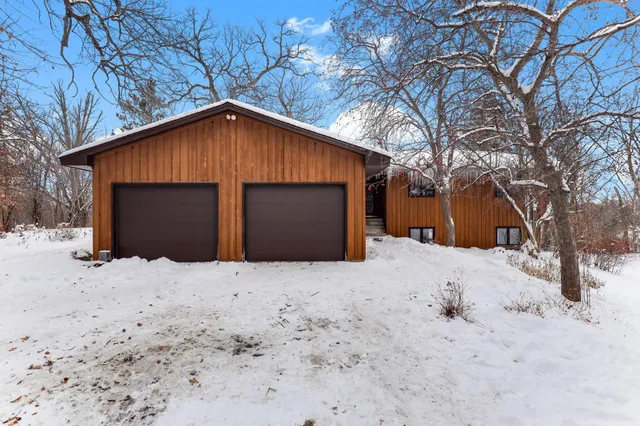 $420,000 | 2593 58th Street Northeast, Buffalo, MN 55313