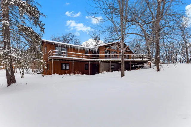$420,000 | 2593 58th Street Northeast, Buffalo, MN 55313