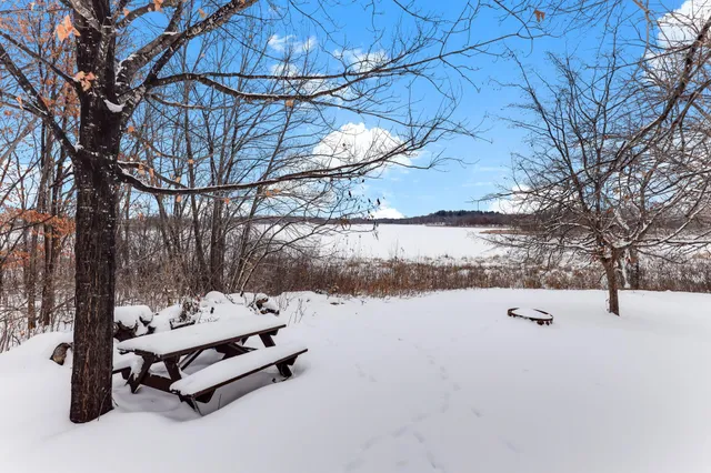 $420,000 | 2593 58th Street Northeast, Buffalo, MN 55313