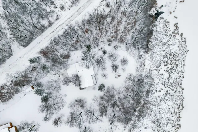 $420,000 | 2593 58th Street Northeast, Buffalo, MN 55313