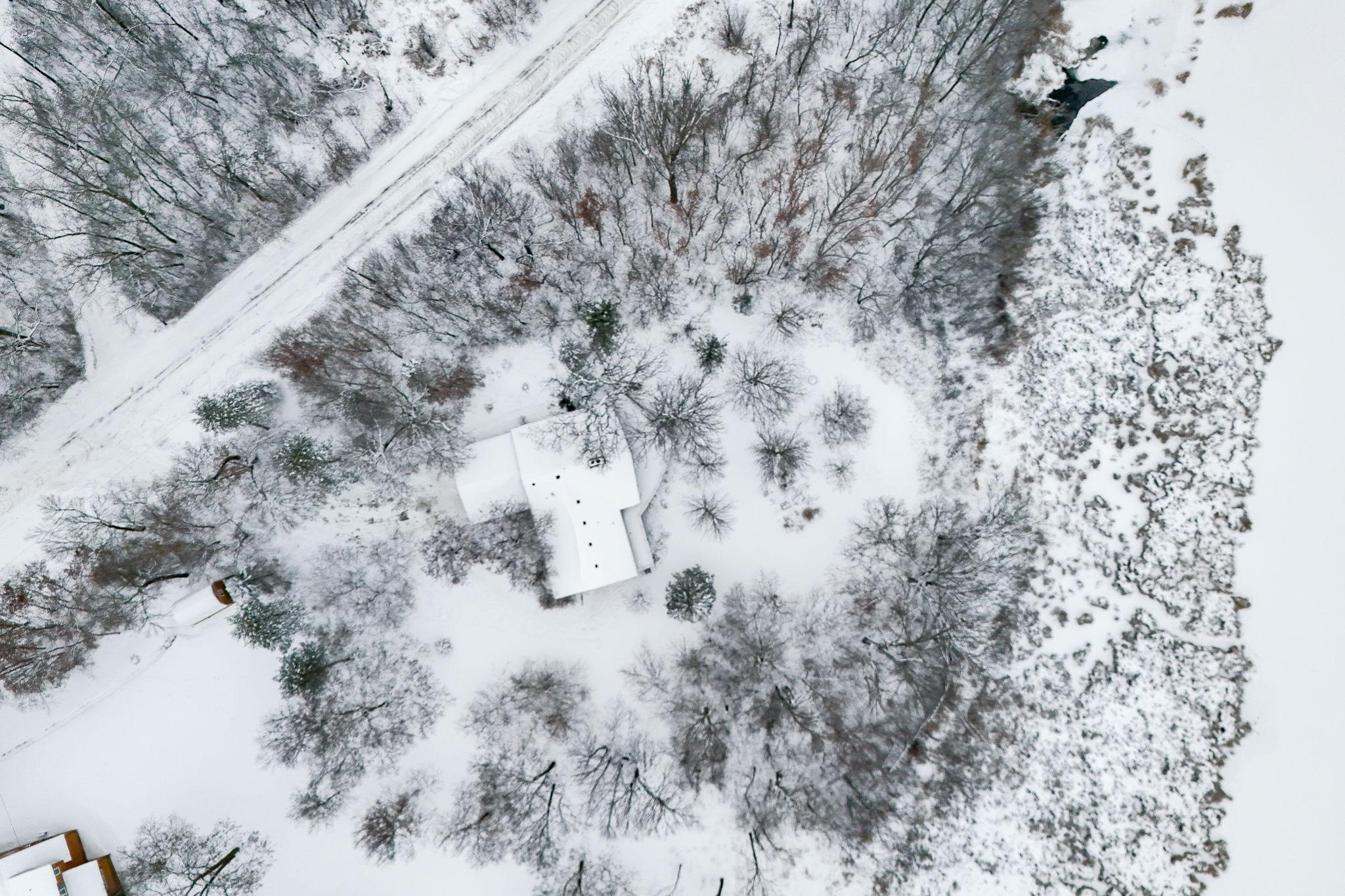 2593 58th Street Northeast Buffalo, MN 55313 - Photo 43 of 47