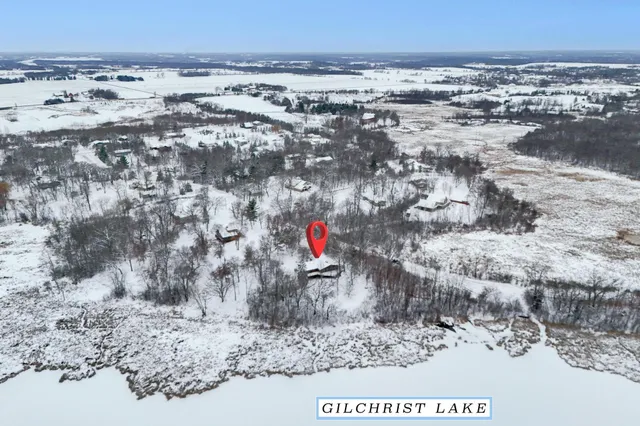 $420,000 | 2593 58th Street Northeast, Buffalo, MN 55313