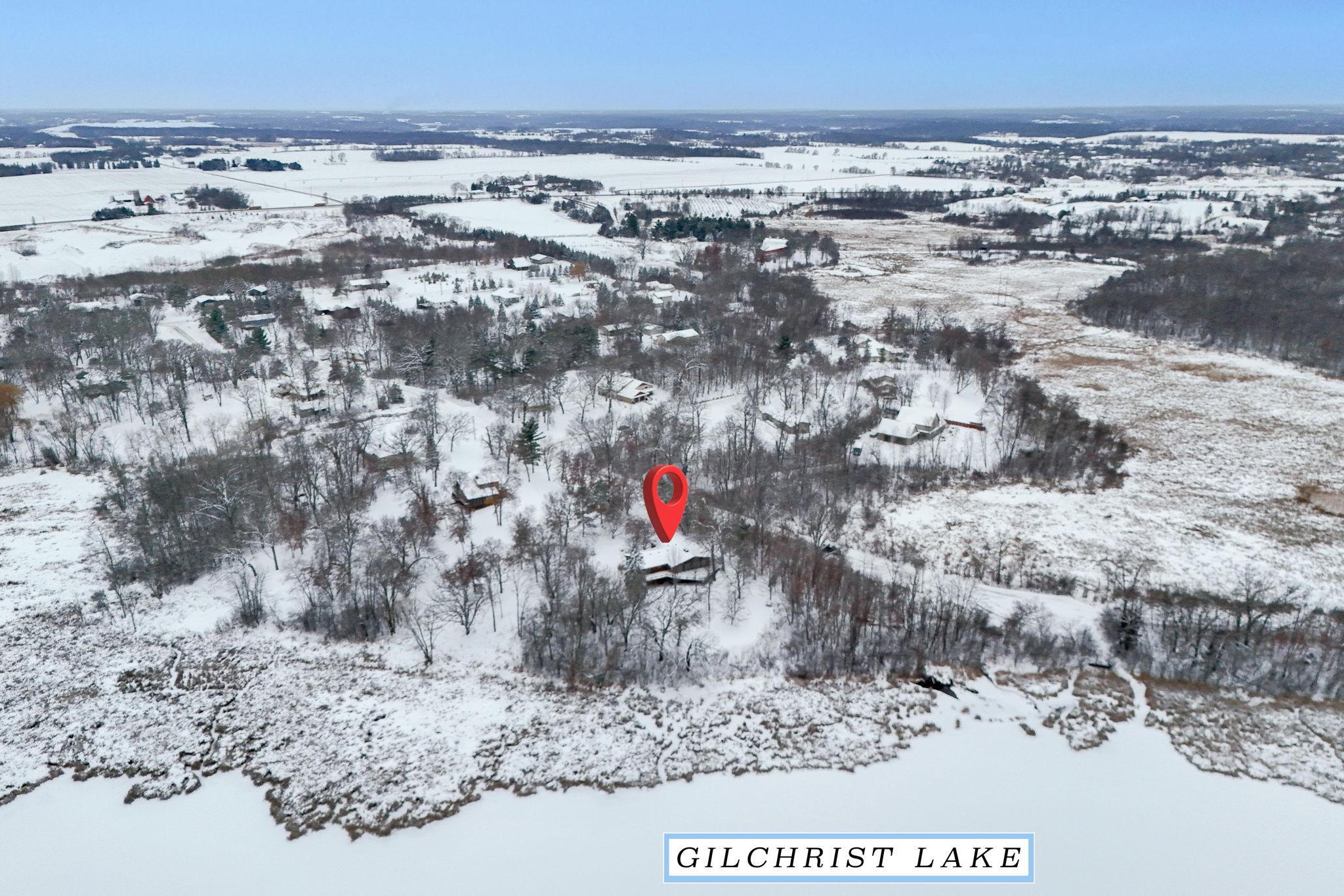 2593 58th Street Northeast Buffalo, MN 55313 - Photo 44 of 47