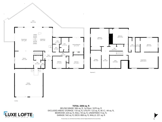 $420,000 | 2593 58th Street Northeast, Buffalo, MN 55313