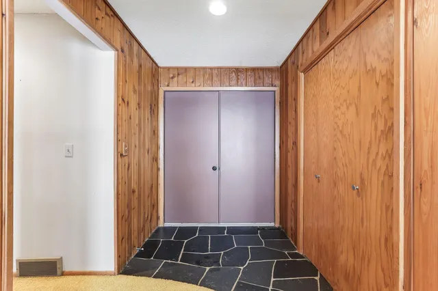 $420,000 | 2593 58th Street Northeast, Buffalo, MN 55313