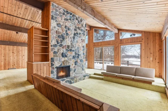 $420,000 | 2593 58th Street Northeast, Buffalo, MN 55313