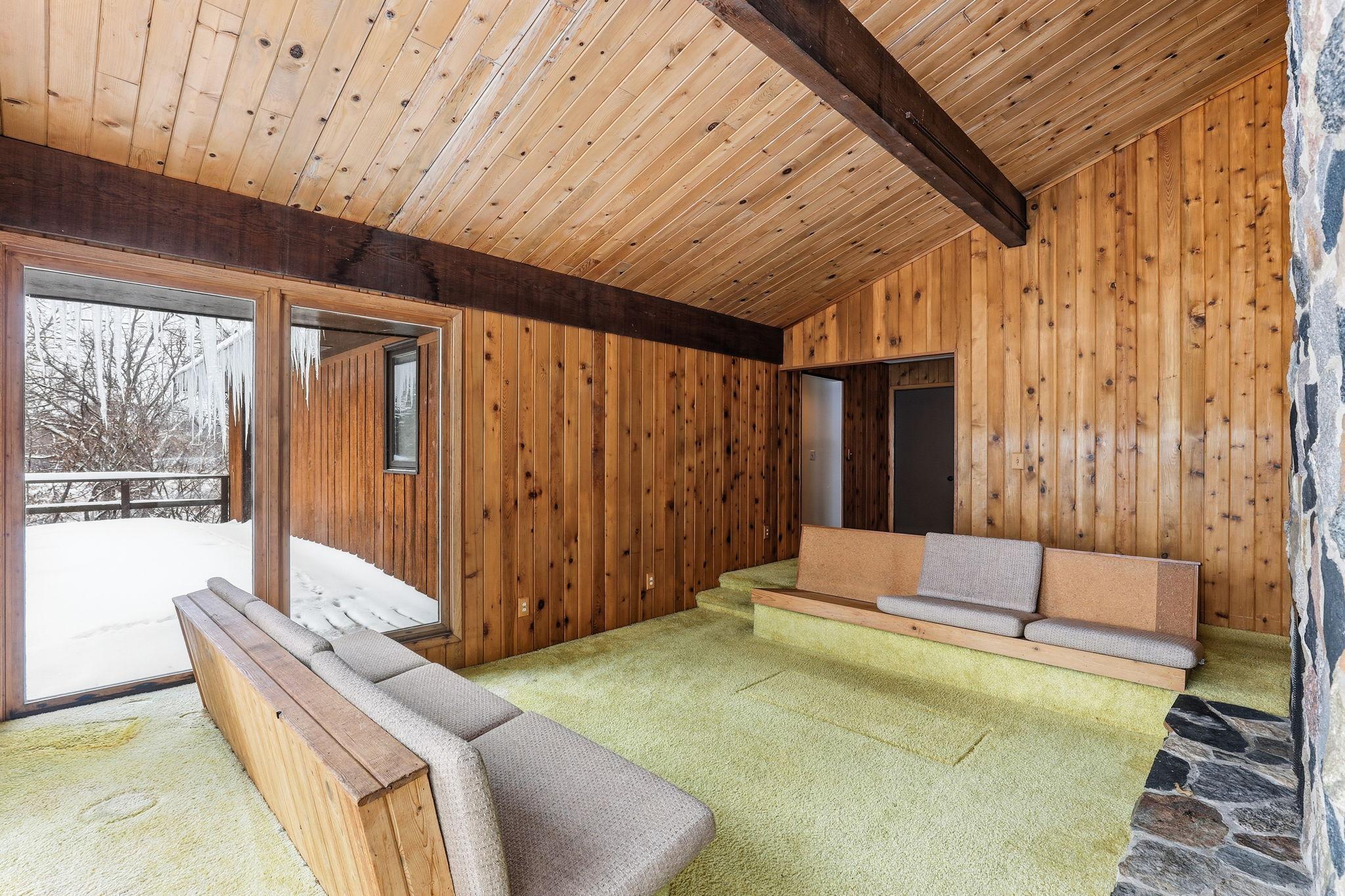 2593 58th Street Northeast Buffalo, MN 55313 - Photo 8 of 47