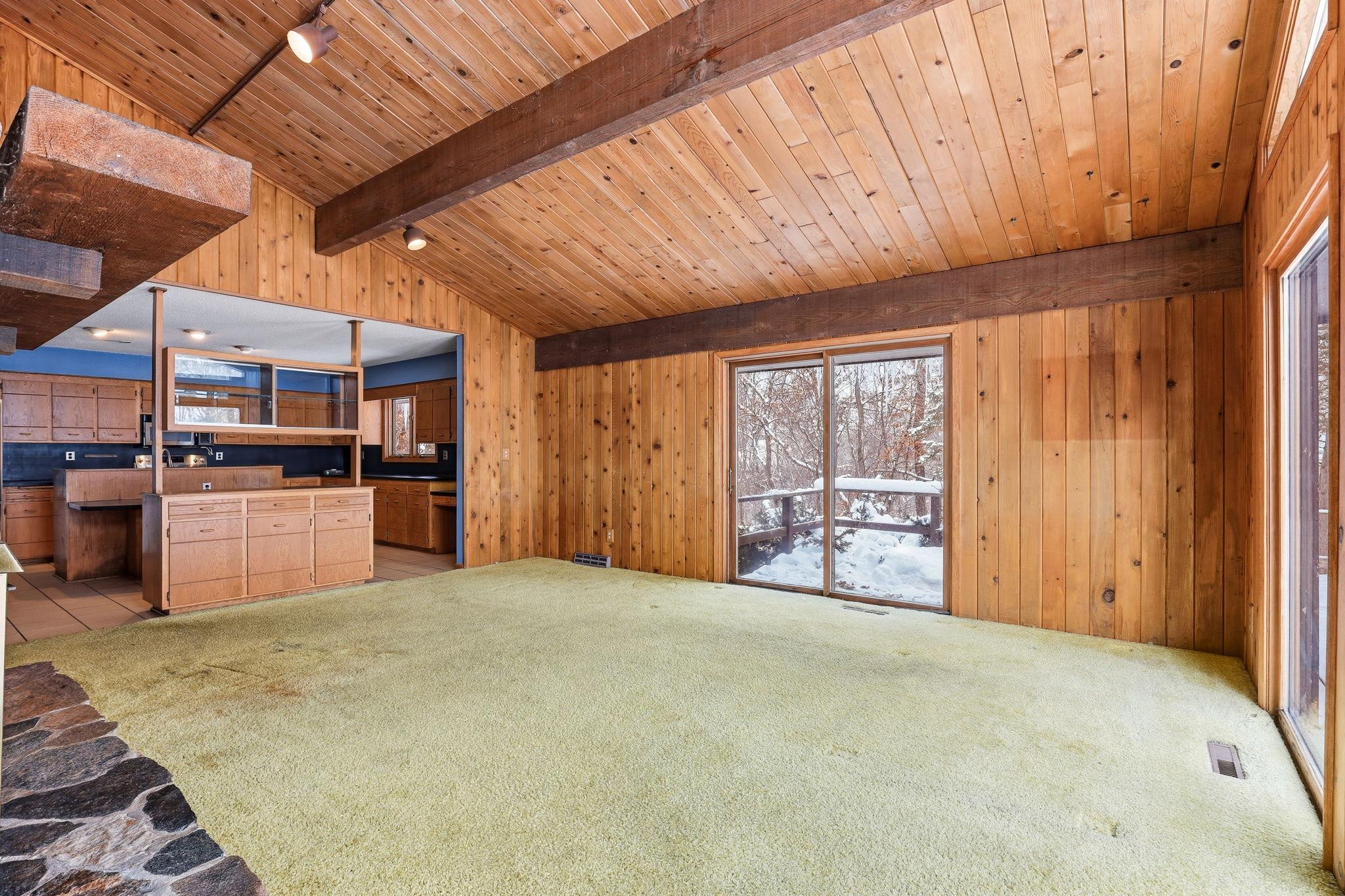 2593 58th Street Northeast Buffalo, MN 55313 - Photo 9 of 47