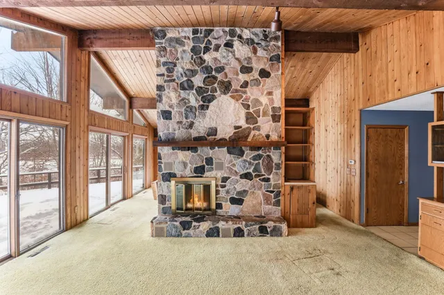 $420,000 | 2593 58th Street Northeast, Buffalo, MN 55313