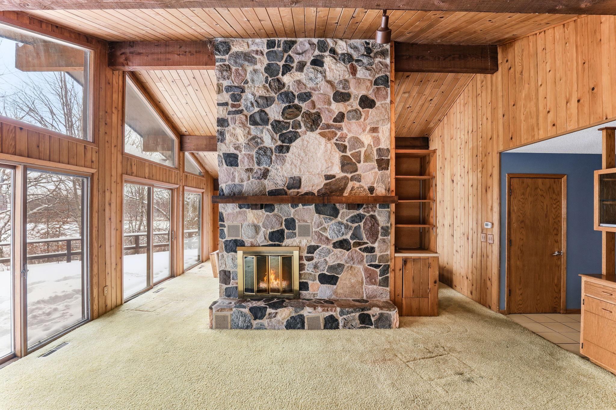 2593 58th Street Northeast Buffalo, MN 55313 - Photo 10 of 47