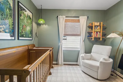 $535,000 | 2333 North Leavitt Street, Unit 3N, Chicago, IL 60647