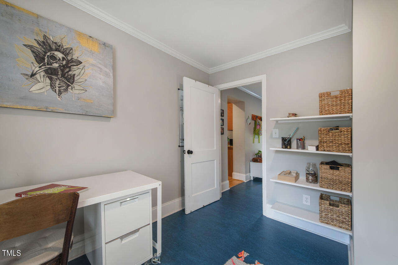 120 North King Charles Road Raleigh, NC 27610 - Photo 42 of 49 60_120_reduced