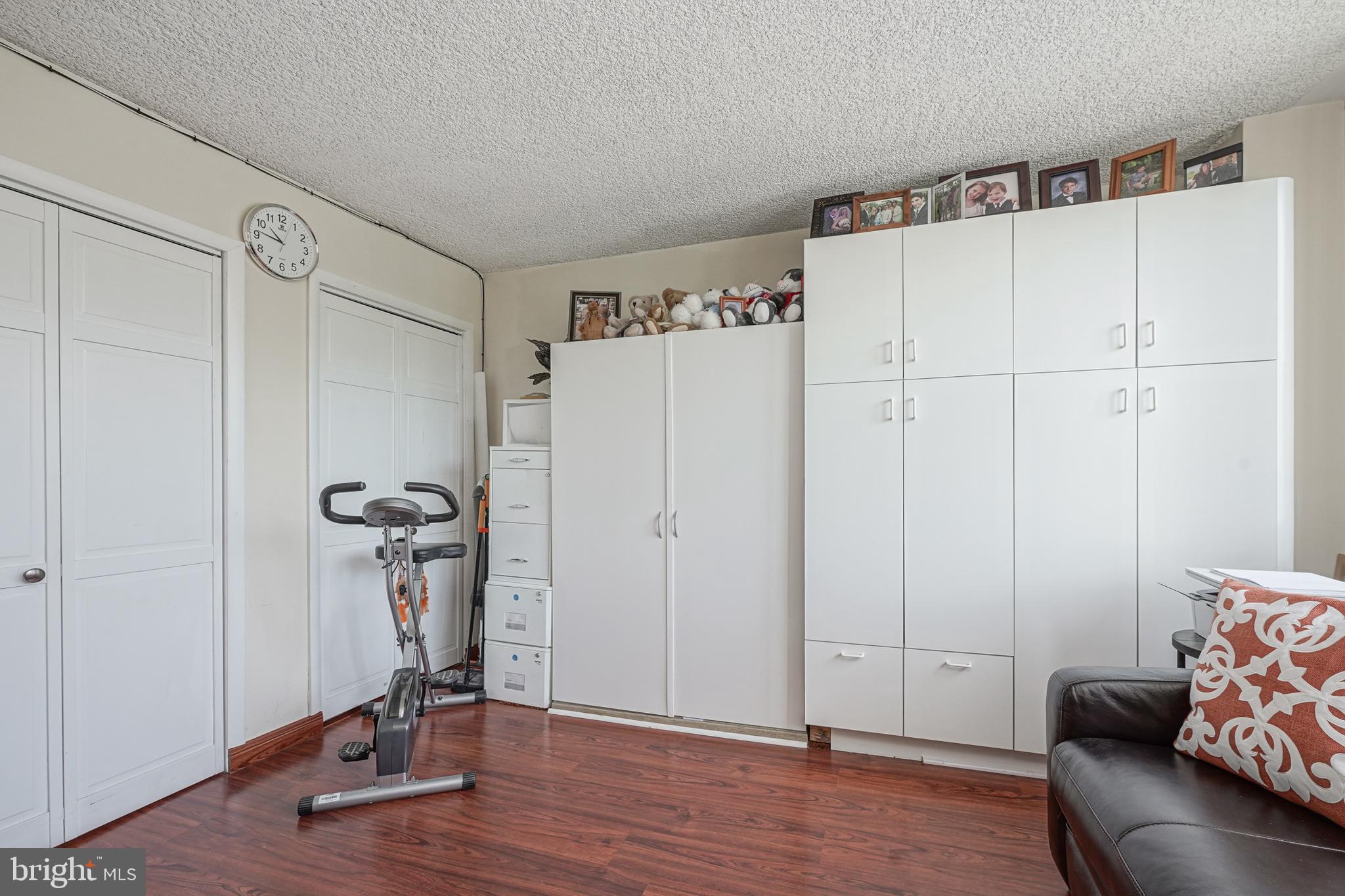 1840 Frontage Road, Unit 408 Cherry Hill, NJ 08034 - Photo 20 of 27
