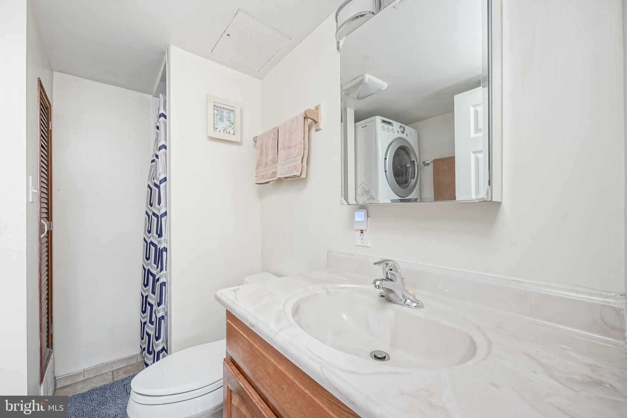 1840 Frontage Road, Unit 408 Cherry Hill, NJ 08034 - Photo 23 of 27