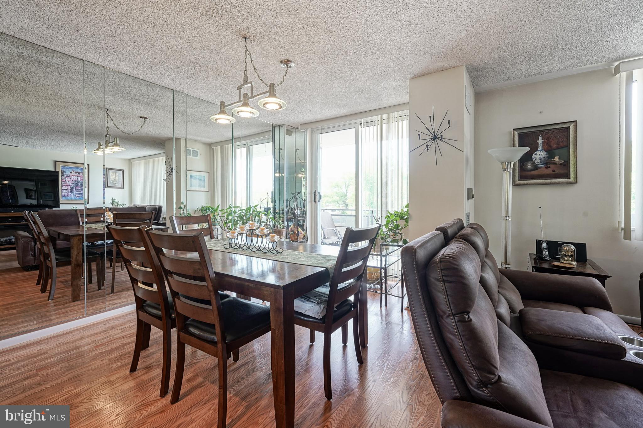 1840 Frontage Road, Unit 408 Cherry Hill, NJ 08034 - Photo 8 of 27