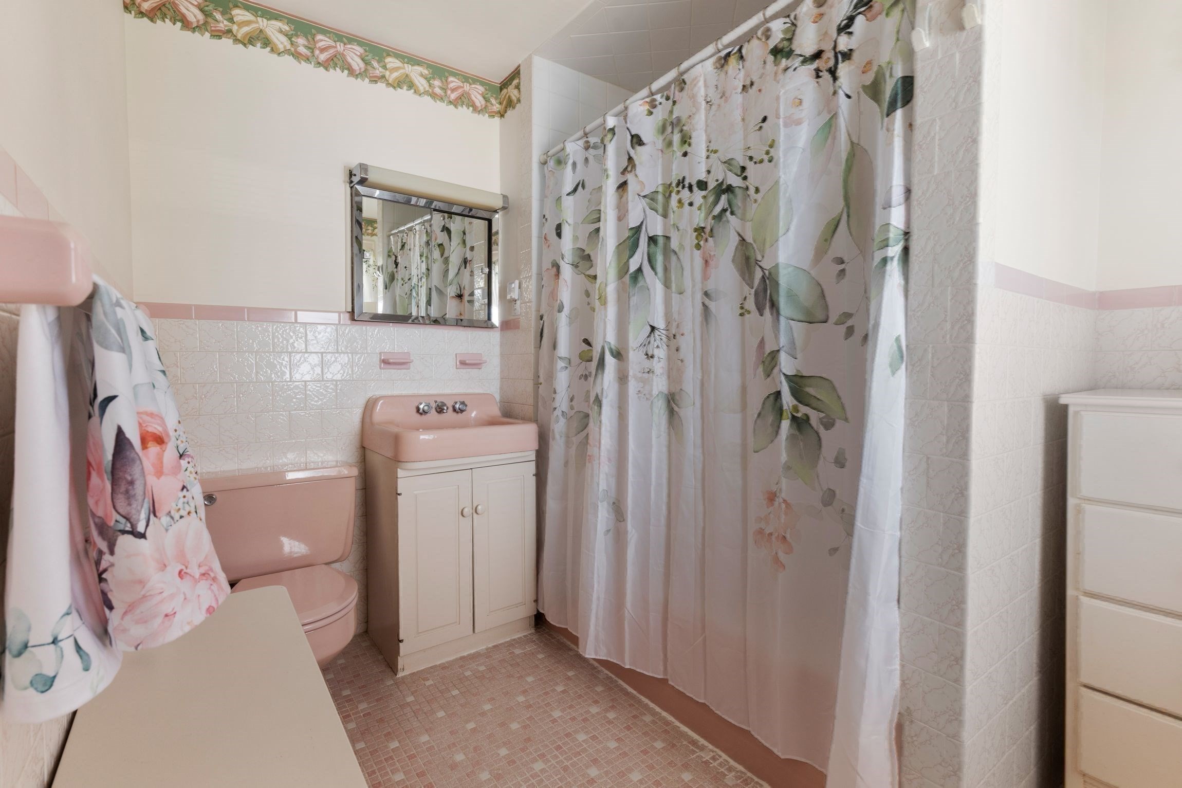 202 Spring Street Arlington, MA 02476 - Photo 37 of 41 Gallery Image 37