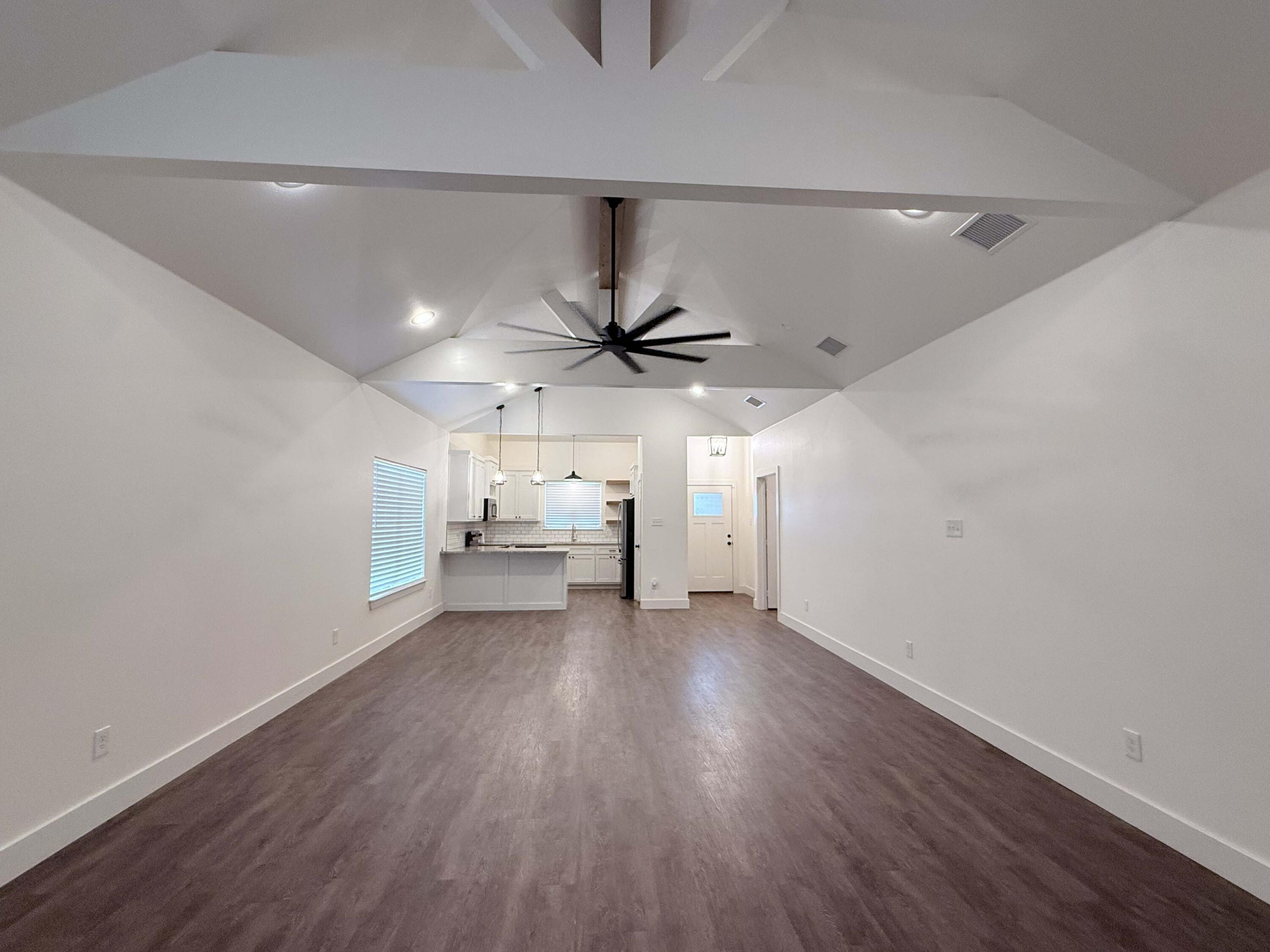 5830 Itasca Street Lubbock, TX 79416 - Photo 10 of 24 IMG_6515 copy