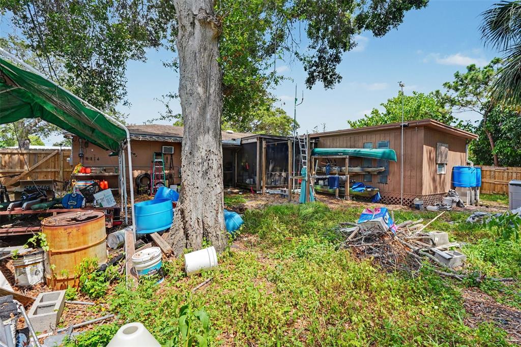 1358 South Keene Road Clearwater, FL 33756 - Photo 41 of 48
