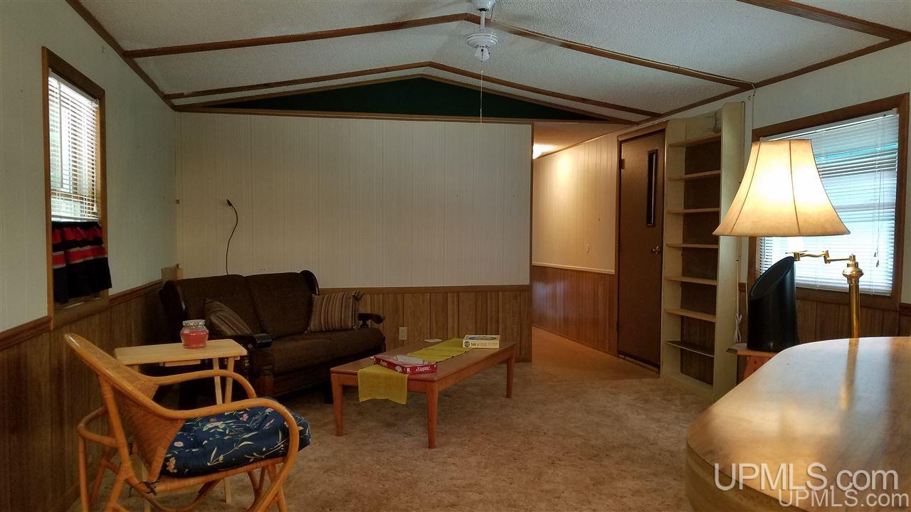 47118 Lower Point Mills Road Hancock, MI 49930 - Photo 13 of 31 Gallery Image 13