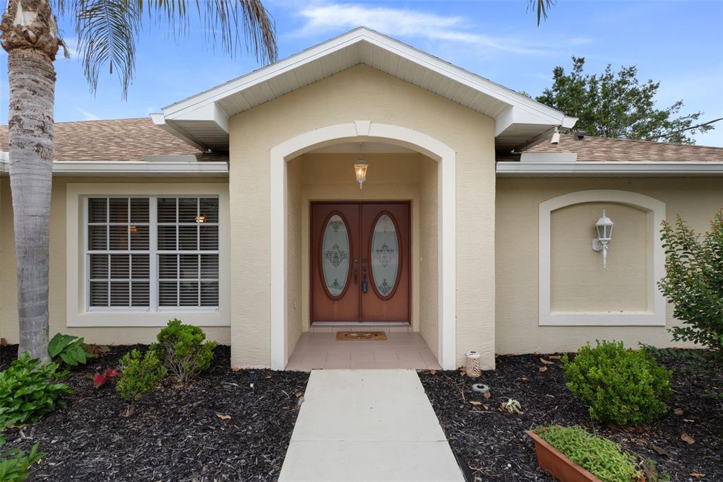 2427 Anchor Avenue Spring Hill, FL 34608 - Photo 5 of 43