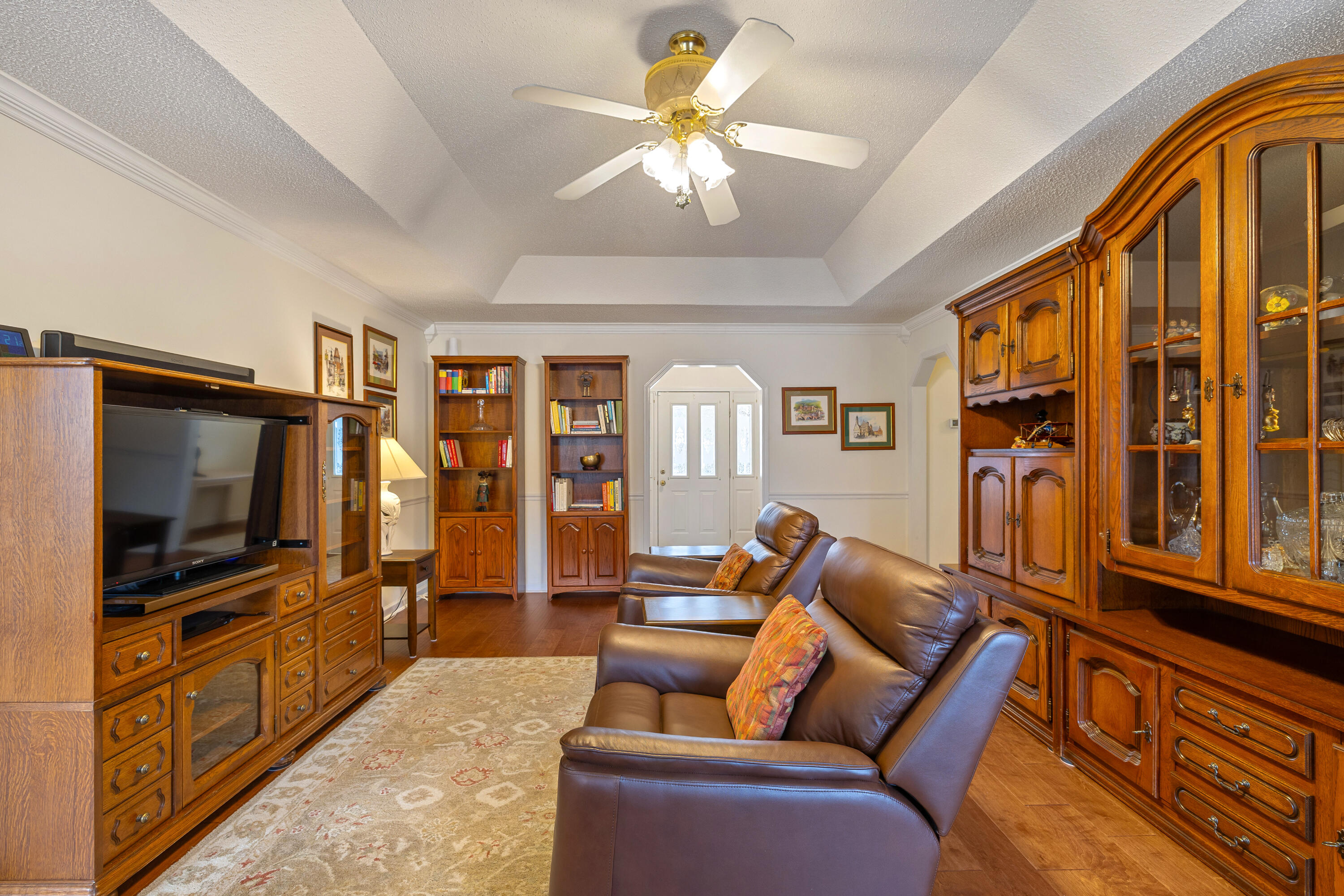 996 Saltwood Road Sumter, SC 29154 - Photo 7 of 43