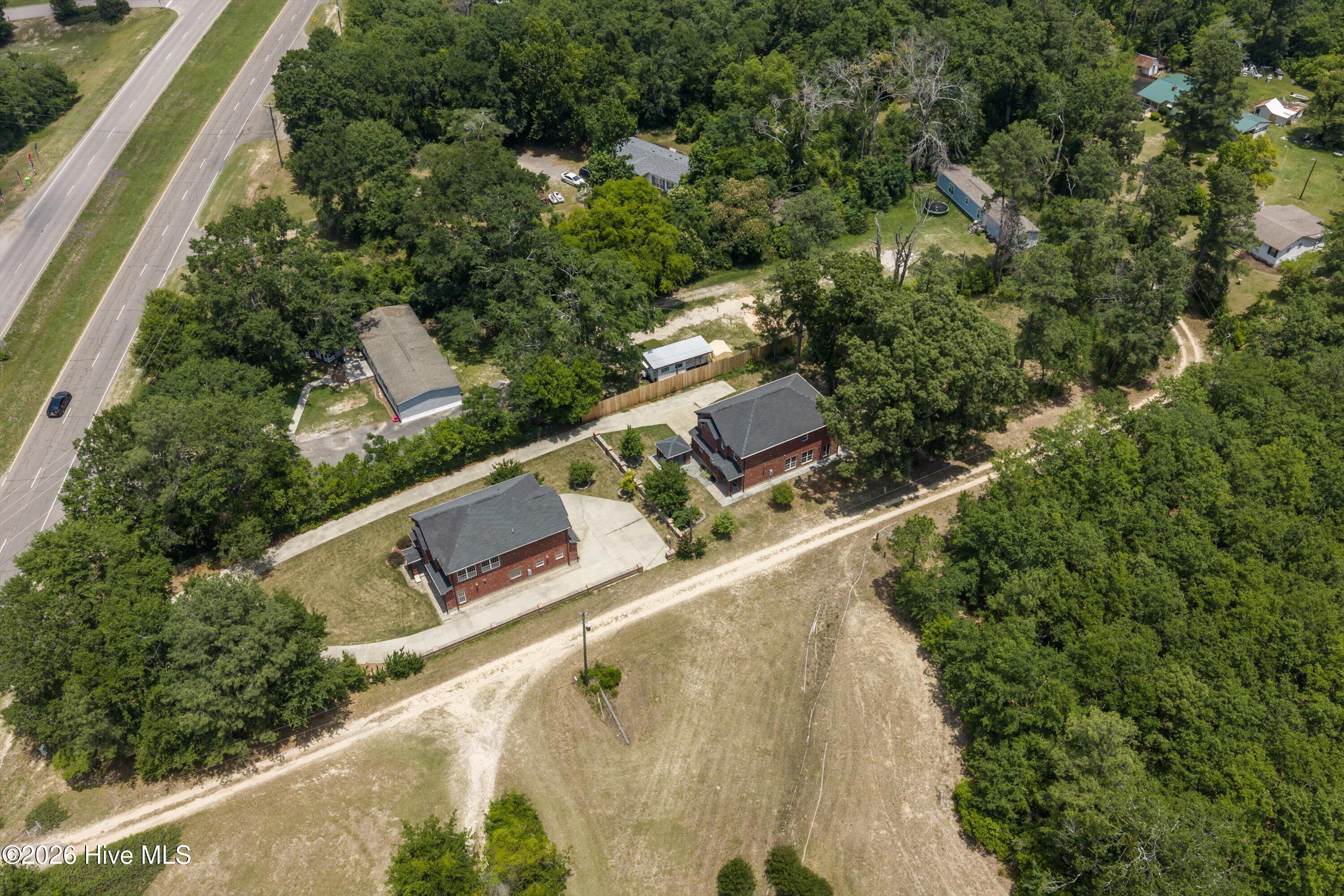 1421 Edgefield Road North Augusta, SC 29860 - Photo 51 of 57 Gallery Image 51