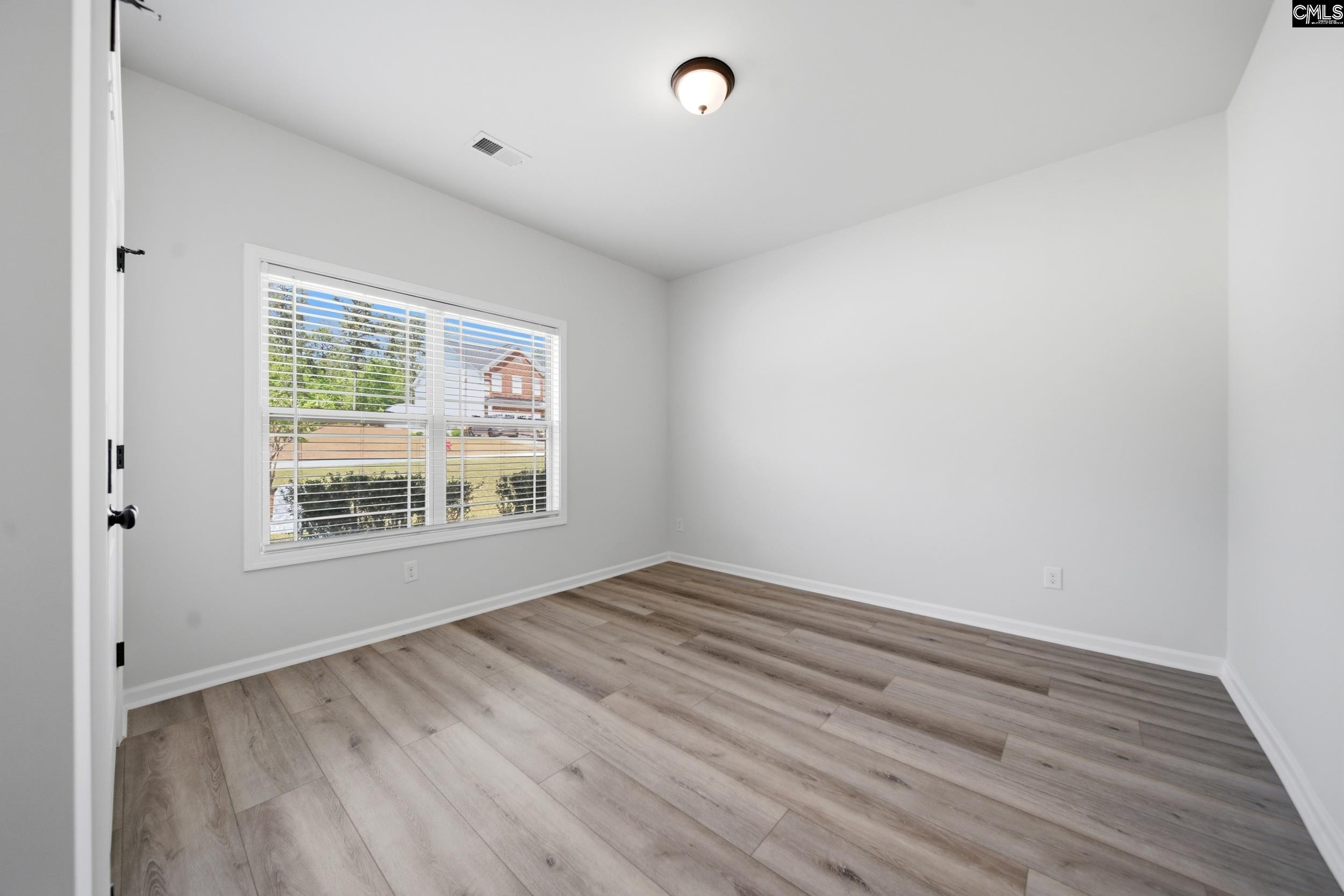 111 Tall Pines Road Gaston, SC 29053 - Photo 4 of 34