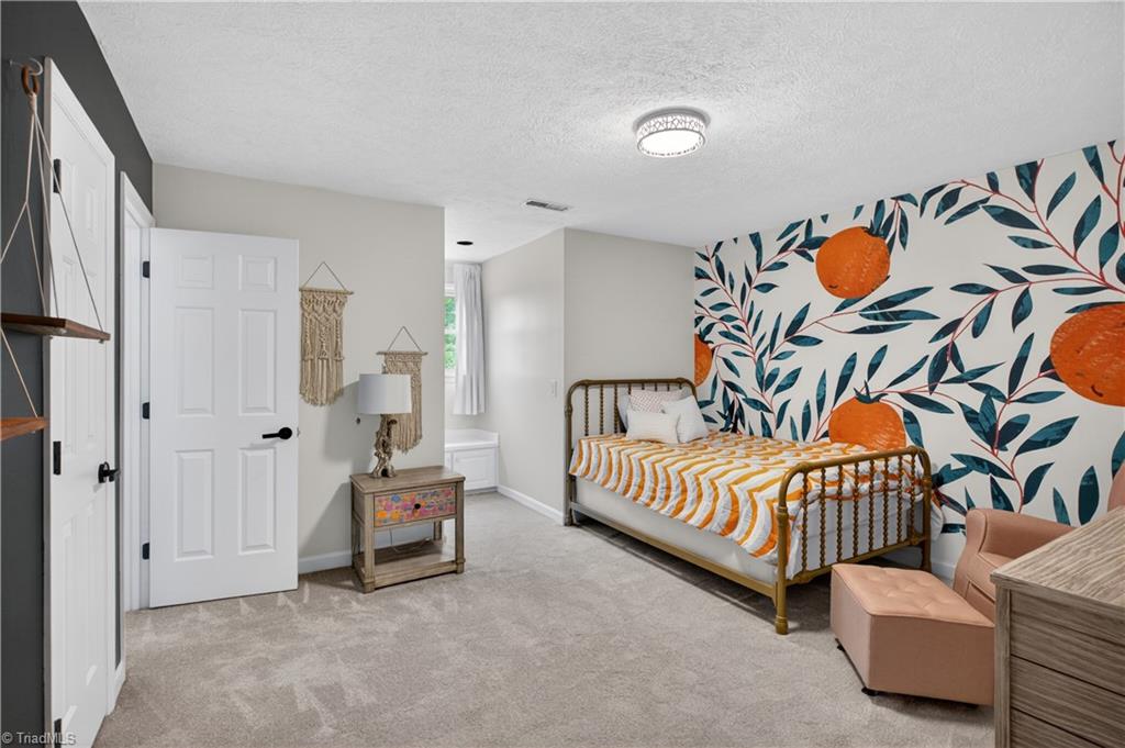 2991 Spero Road Randleman, NC 27317 - Photo 19 of 50
