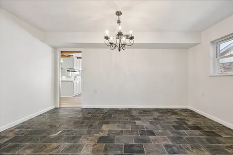 $299,000 | 9014 Dunlap Street, Houston, TX 77074