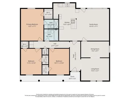 $299,000 | 9014 Dunlap Street, Houston, TX 77074