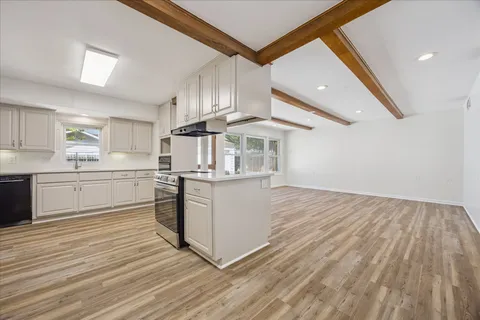 $299,000 | 9014 Dunlap Street, Houston, TX 77074