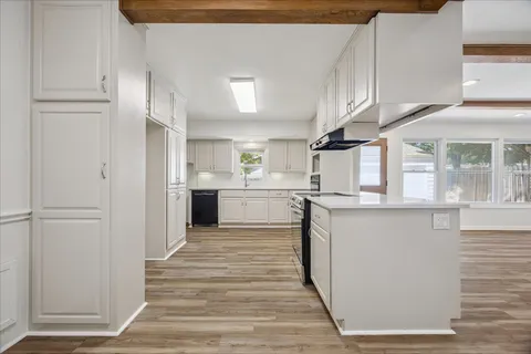 $299,000 | 9014 Dunlap Street, Houston, TX 77074