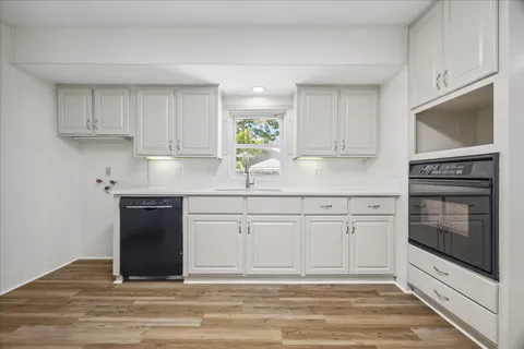 $299,000 | 9014 Dunlap Street, Houston, TX 77074