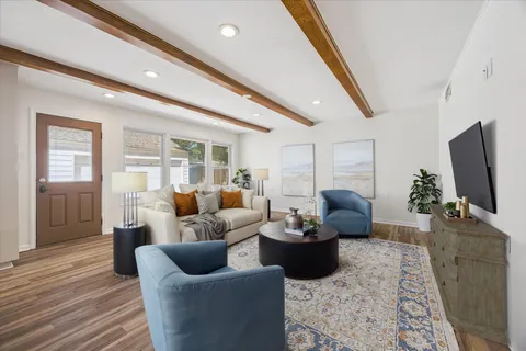 $299,000 | 9014 Dunlap Street, Houston, TX 77074