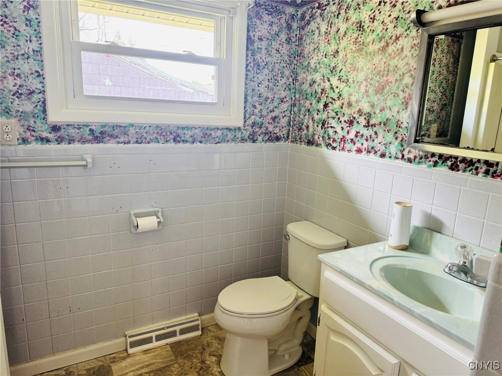 584 McLean Road Cortlandville, NY 13045 - Photo 11 of 27