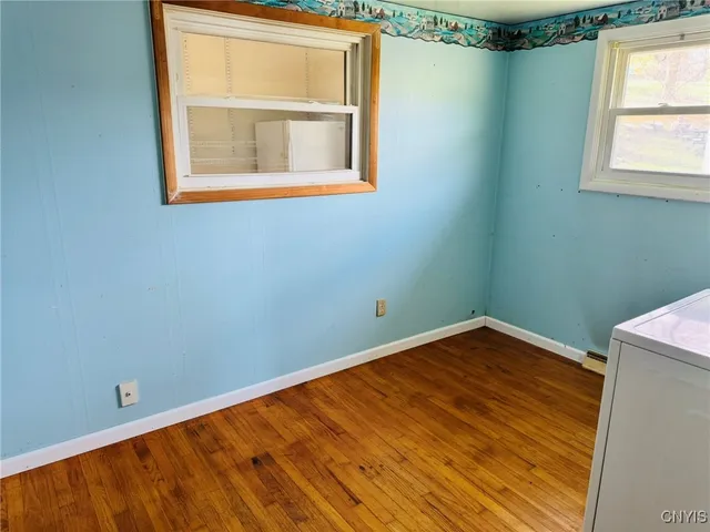 $189,900 | 584 McLean Road, Cortlandville, NY 13045