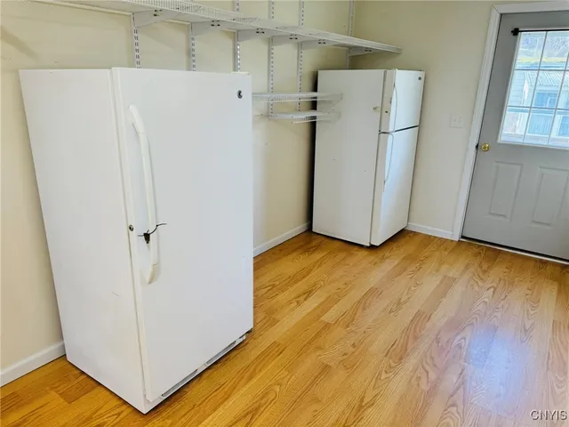 $189,900 | 584 McLean Road, Cortlandville, NY 13045