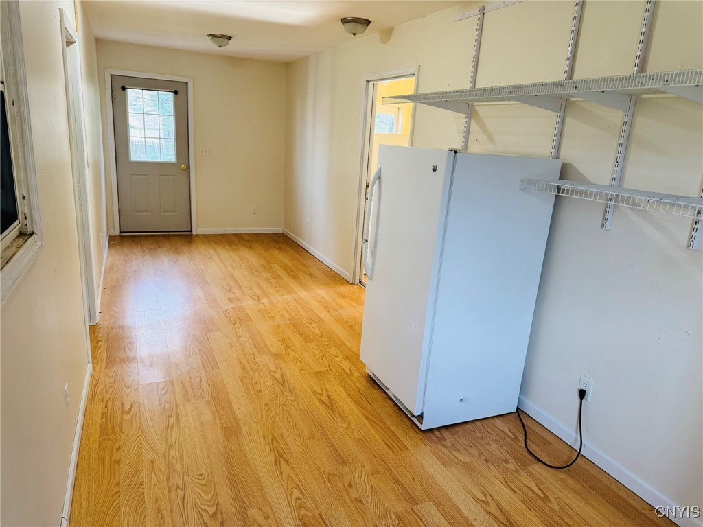 584 McLean Road Cortlandville, NY 13045 - Photo 18 of 27