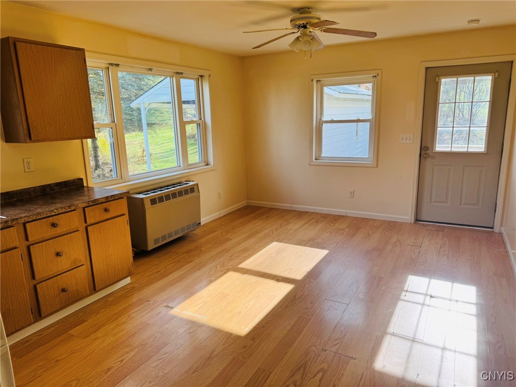 584 McLean Road Cortlandville, NY 13045 - Photo 19 of 27