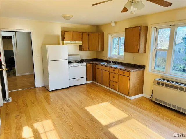 $189,900 | 584 McLean Road, Cortlandville, NY 13045