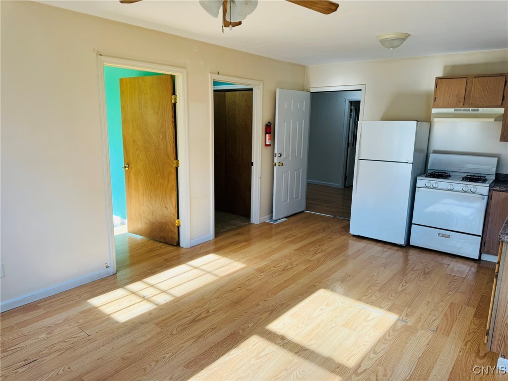 584 McLean Road Cortlandville, NY 13045 - Photo 21 of 27